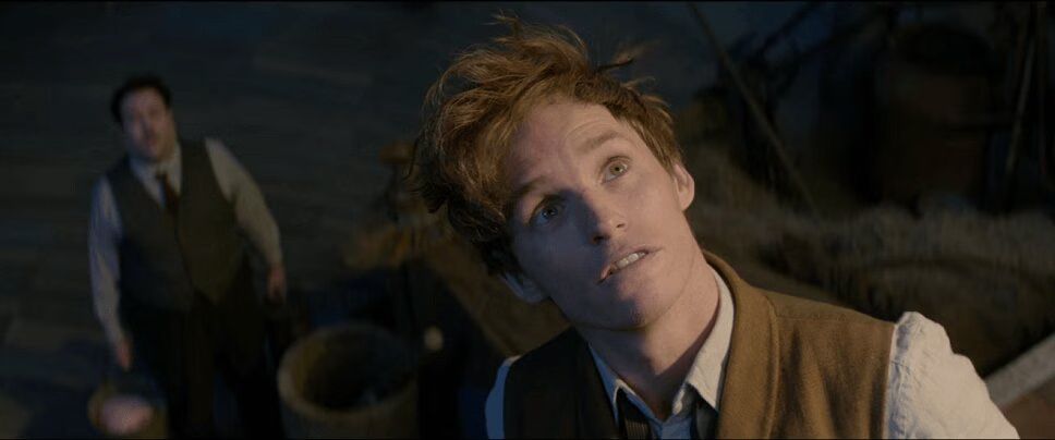 Box Office: 'Fantastic Beasts' Soars Past Competition With $75 Million Debut