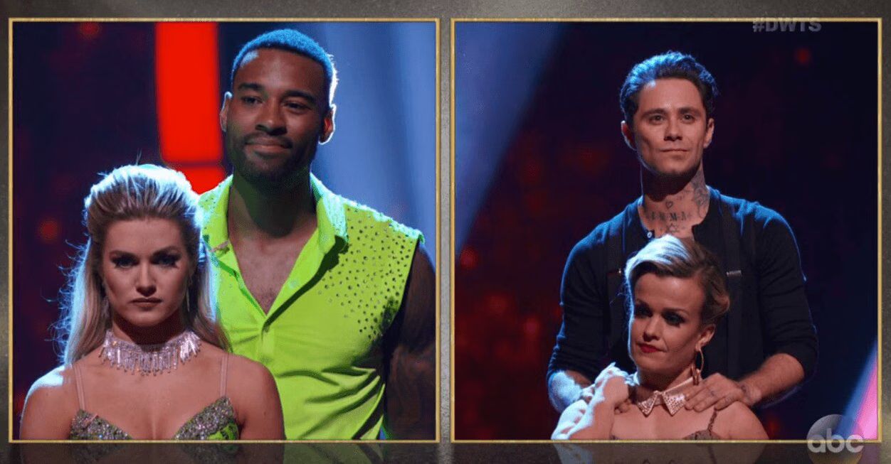 Dancing-with-the-Stars-2016-Results-Who-Went-Home-On-The-Semi-Finals-VIDEO.avif