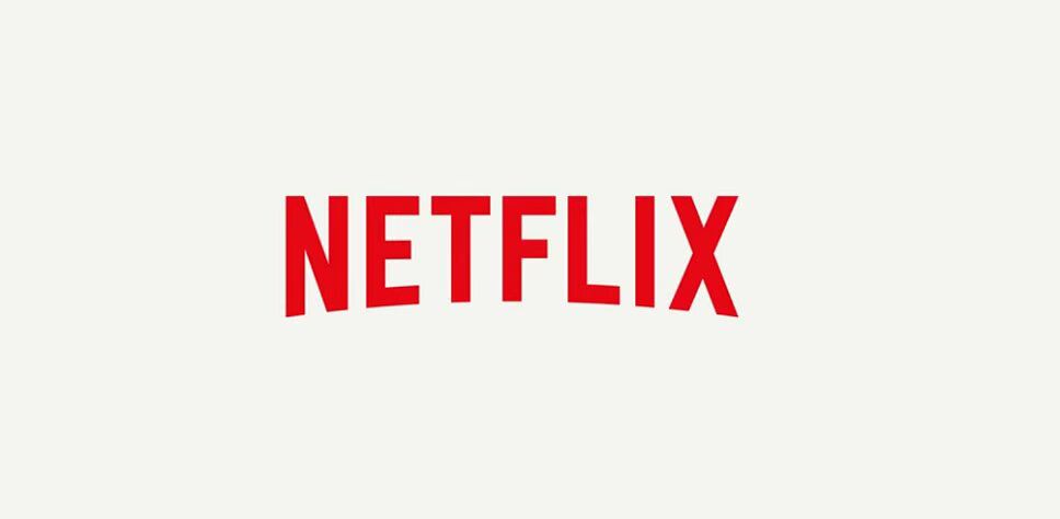 Here's What Netflix Is Adding and Removing in December 2016