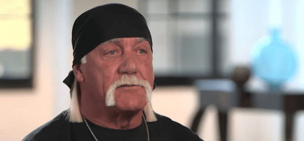 Hulk Hogan Finally Settles Gawker Lawsuit For $31 Million