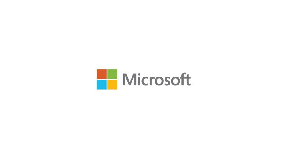 Microsoft Teams Up With Elon Musk and 'Open AI'