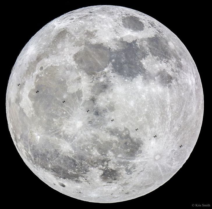 Source: Space.com