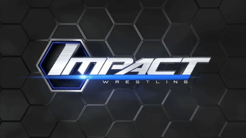 TNA Loses International TV Deal, Blames Spoilers