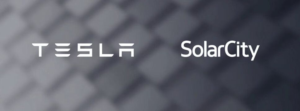 Tesla Shareholders Approve SolarCity Buyout