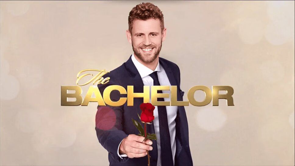 The Bachelor 2017 Scandal: Three of Nick Viall's Final Four Wanted To Quit
