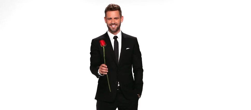 The Bachelor 2017 Spoilers Where Is The Final Rose Ceremony Being Filmed