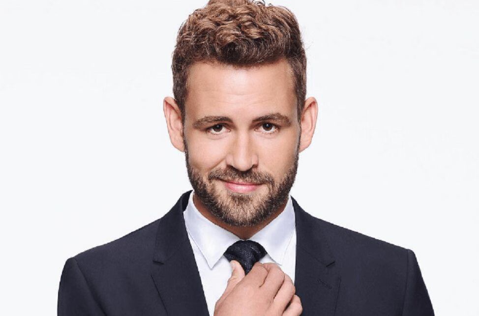 The Bachelor 2017 With Nick Viall Gets Premiere Date