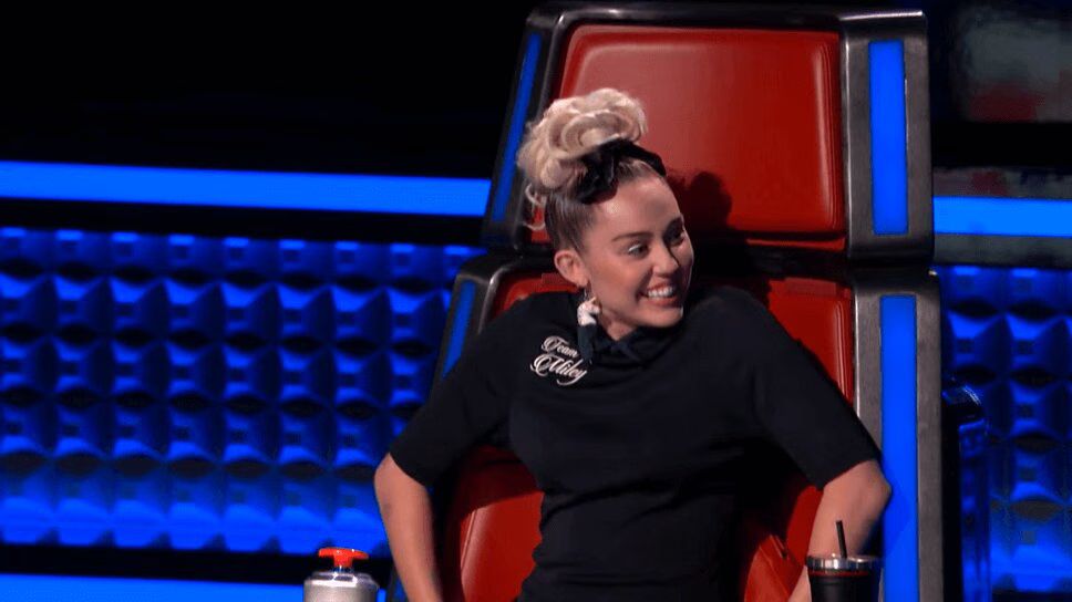 The Voice 2016 Live Playoffs Results: The Top 20 Becomes The Top 12 (VIDEO)