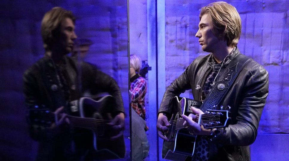 The Voice 2016 Recap: The Top 10 Perform For Your Votes (VIDEO)