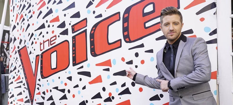 The Voice 2016 Results: Who Was Eliminated From The Top 11? (VIDEO)