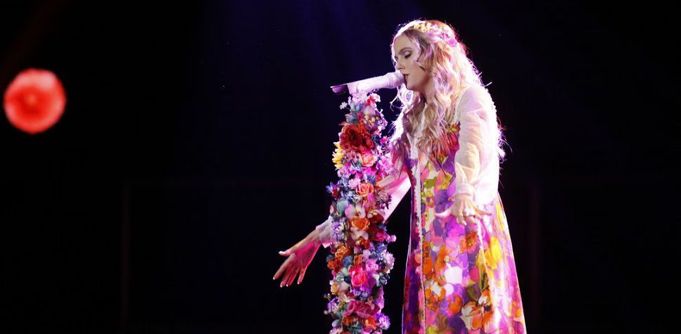The Voice 2016 Results: Who Was Eliminated From Top 12? (VIDEO)