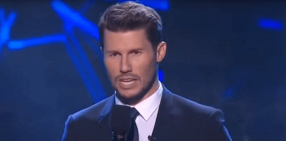 The X Factor Australia 2016 Results: Double Elimination Ends In Shocker (VIDEO)