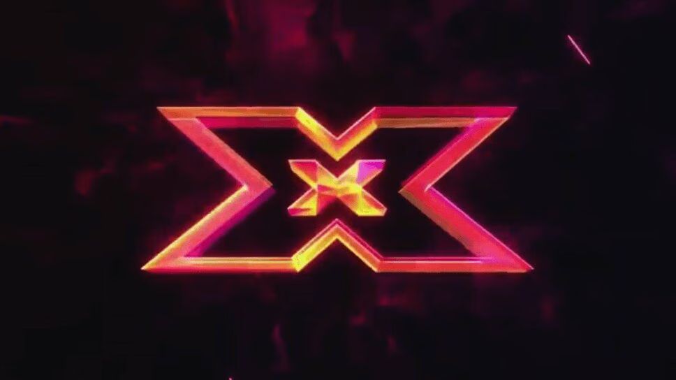 The X Factor Australia 2016 Results: Who Advanced To The Grand Final? (VIDEO)