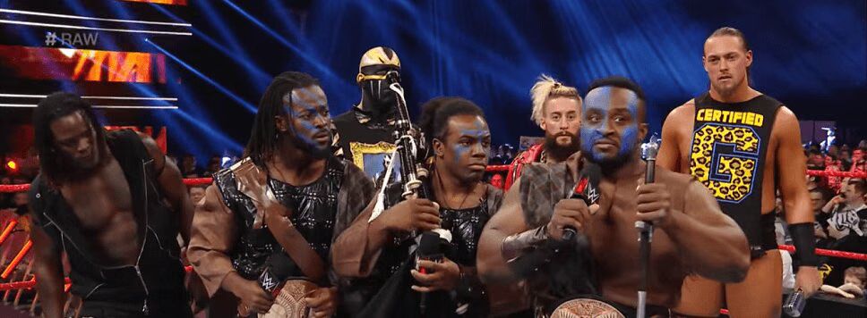 WWE Cutting Back On Pay-Per-Views Due To Subscription Decline