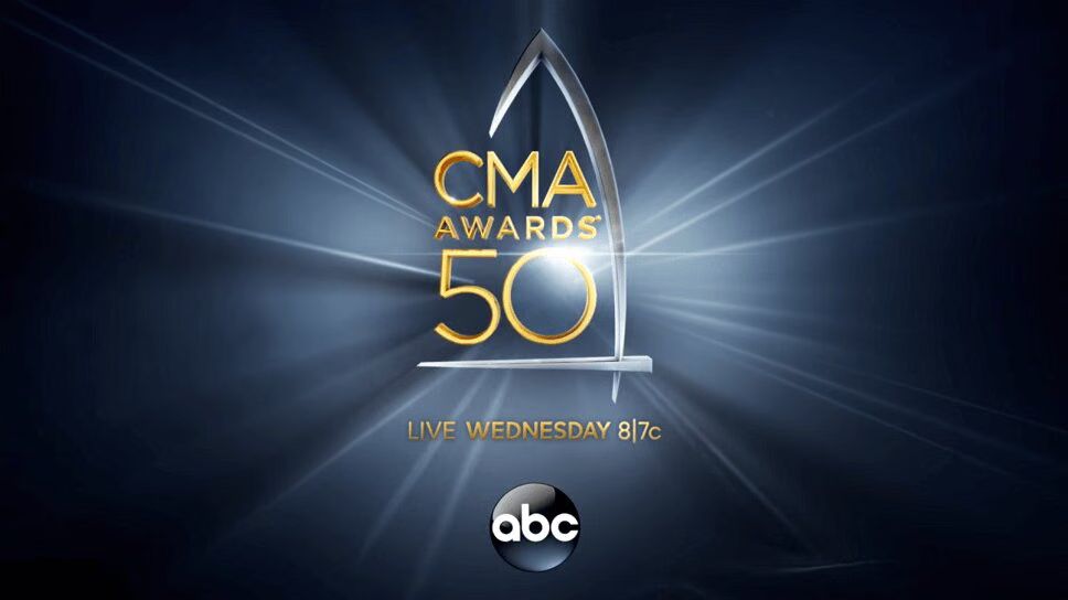 What's On TV Tonight? - '50th Annual CMA Awards', 'Empire' on Wednesday