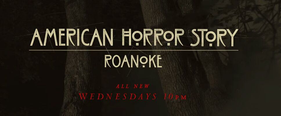 What's On TV Tonight? - 'American Horror Story' Finale, 'Survivor' on Wednesday