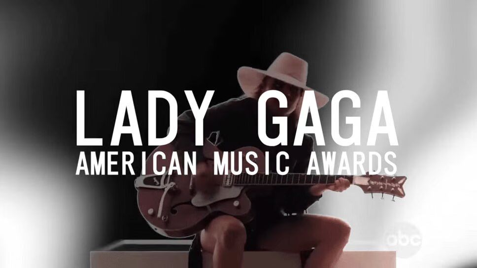 What's On TV Tonight? - 'American Music Awards', 'The Librarians' Premiere on Sunday