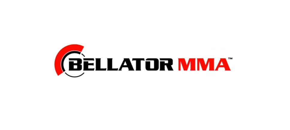 What's On TV Tonight? - Bellator 163 Live, 'The Vampire Diaries' on Friday