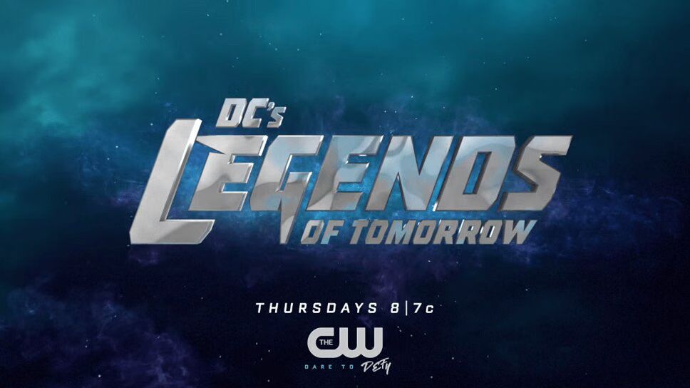 What's On TV Tonight? - 'DC's Legends of Tomorrow', 'Supernatural' on Thursday