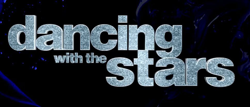 What's On TV Tonight? - 'Dancing With the Stars' Finale, 'The Flash' on Tuesday
