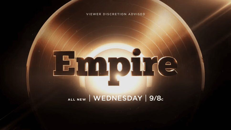What's On TV Tonight? - 'Empire', 'Survivor', 'American Horror Story' on Wednesday