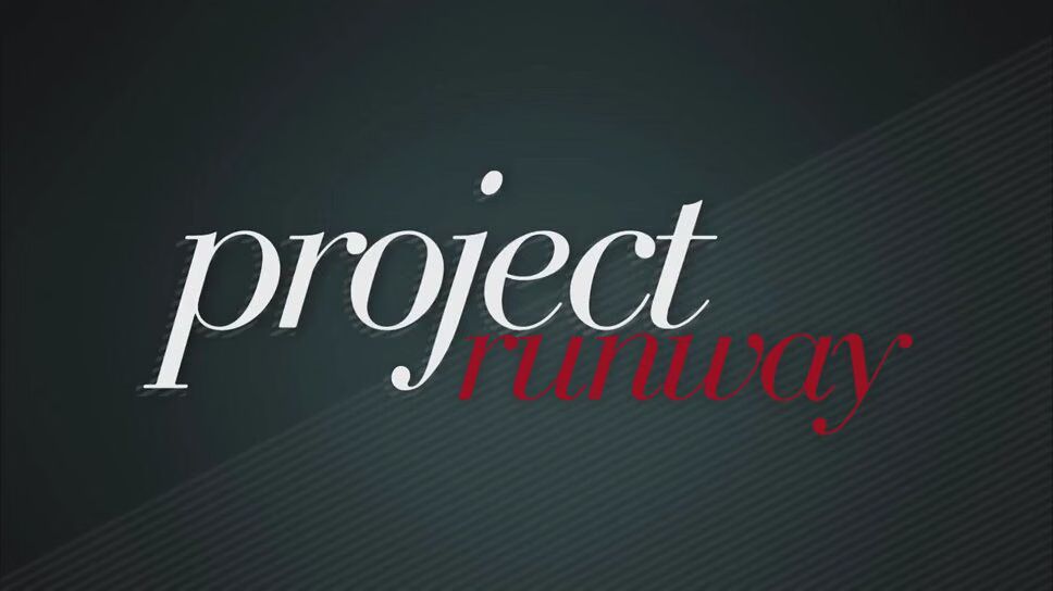 What's On TV Tonight? - 'Project Runway', 'Supernatural', 'Impact Wrestling' on Thursday