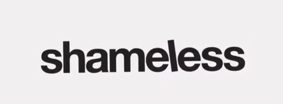 What's On TV Tonight? - 'Shameless', 'Westworld', 'The Walking Dead' on Sunday