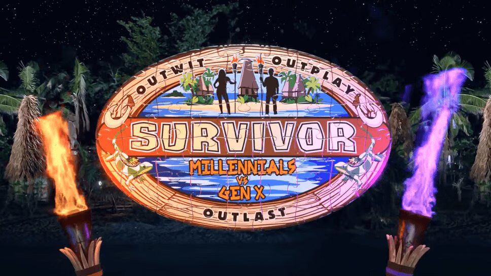 What's On TV Tonight? - 'Survivor', 'Hollywood Walk of Fame' on Wednesday