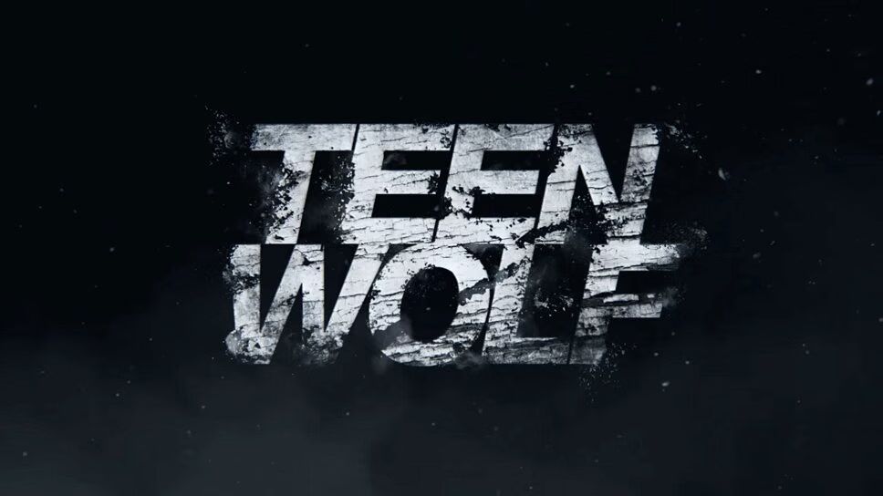 What's On TV Tonight? - 'Teen Wolf' Premiere, 'Shooter' Premiere on Tuesday