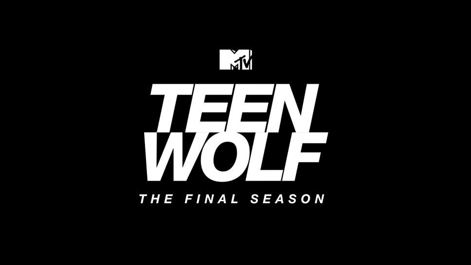 What's On TV Tonight? - 'Teen Wolf', 'Scream Queens', 'The Flash' on Tuesday