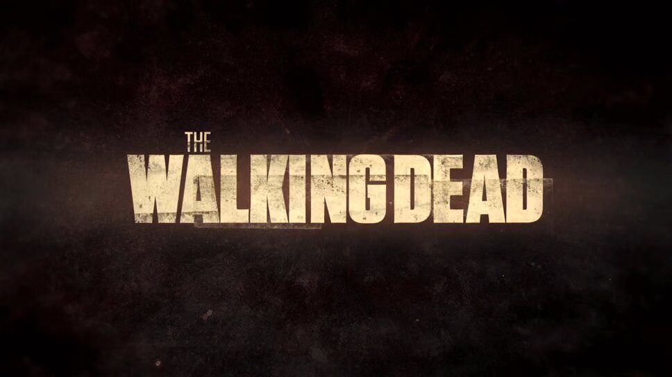 What's On TV Tonight? - 'The Walking Dead', 'Masters of Sex' Finale on Sunday