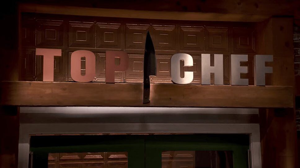  What's On TV Tonight? - 'Top Chef' Premiere, 'Project Runway' on Thursday