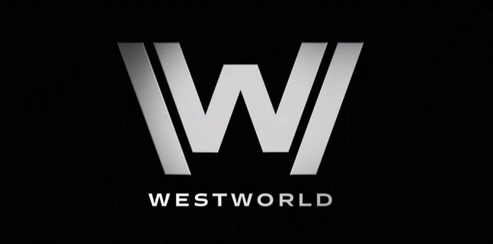 What's On TV Tonight? Westworld, MTV Europe Music Awards on Sunday