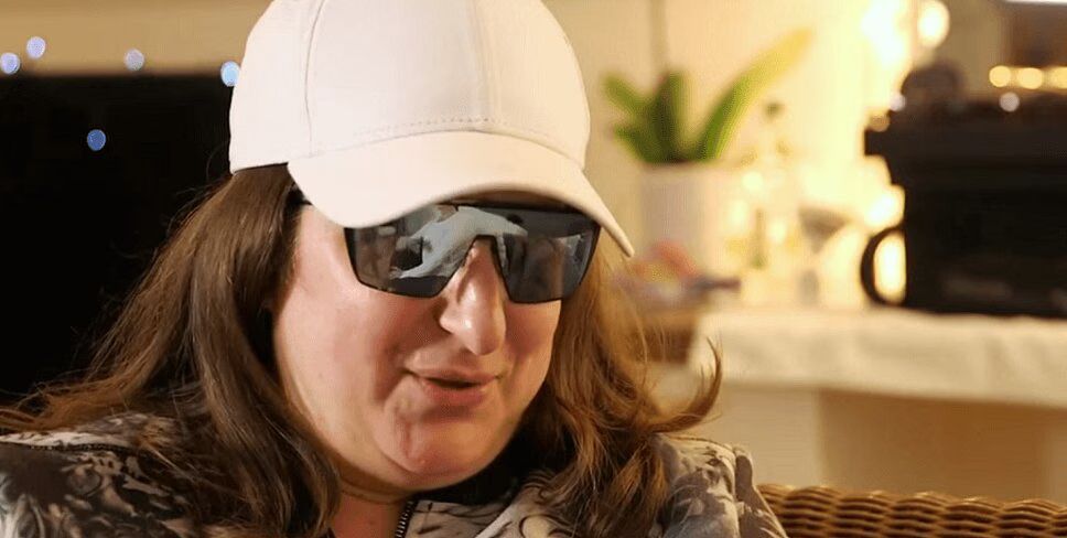 'X Factor' Star Honey G Subject Of Gang Murder Hoax