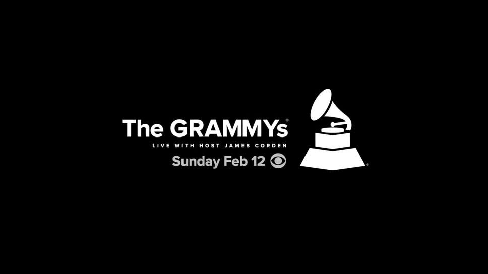 59th Grammy Award Nominations: Beyonce Leads With 9 Nods, Adele With 5