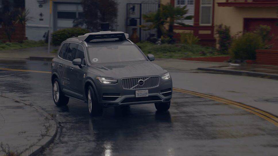 California Shuts Down Self-Driving Uber Launch After First Day.png