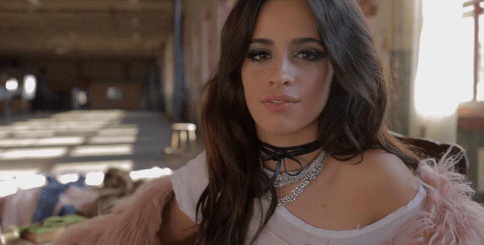 Camila Cabello on Fifth Harmony Exit: 'The Girls Were Aware Of My Feelings'