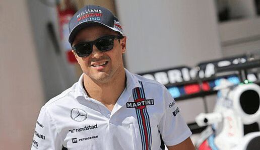 Source: Motorsport.com