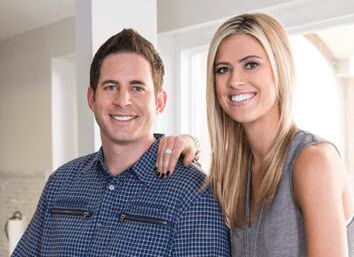 Source: HGTV