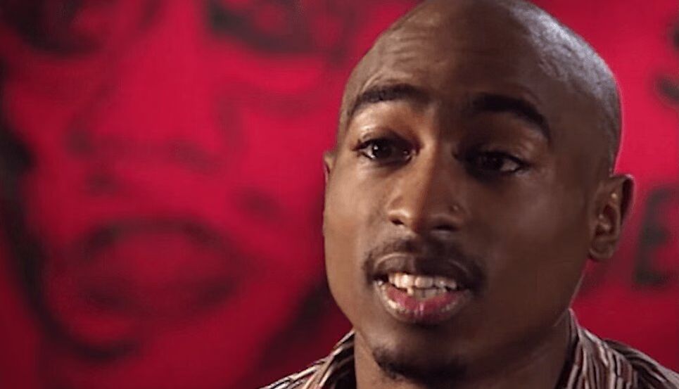 Rock and Roll Hall of Fame 2017 Inductees Announced: Tupac, Journey, Pearl Jam, More