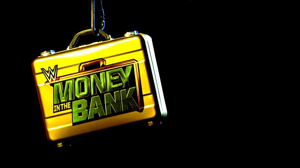 Rumored WWE Pay-Per-View Schedule For 2017 Leaks Online