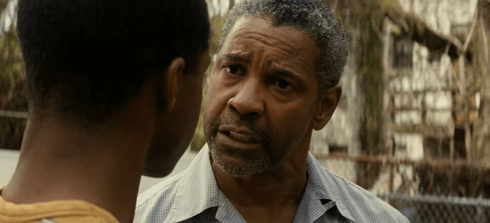 Screen Actors Guild Awards 2017 Nominations: Who Is Up For The SAG?