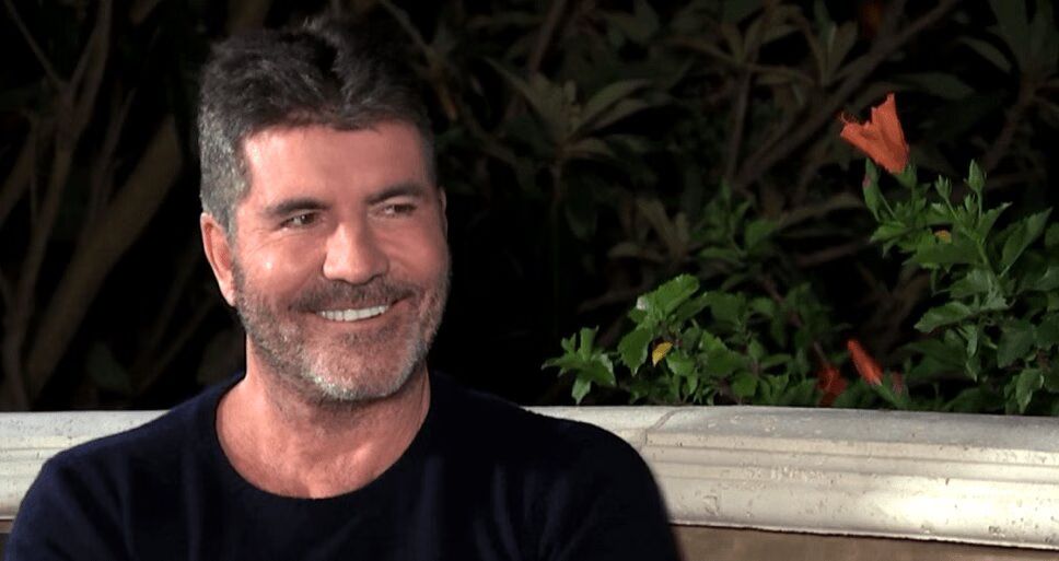 Simon Cowell Fails To Win Christmas No. 1 With Any Syco Label Act