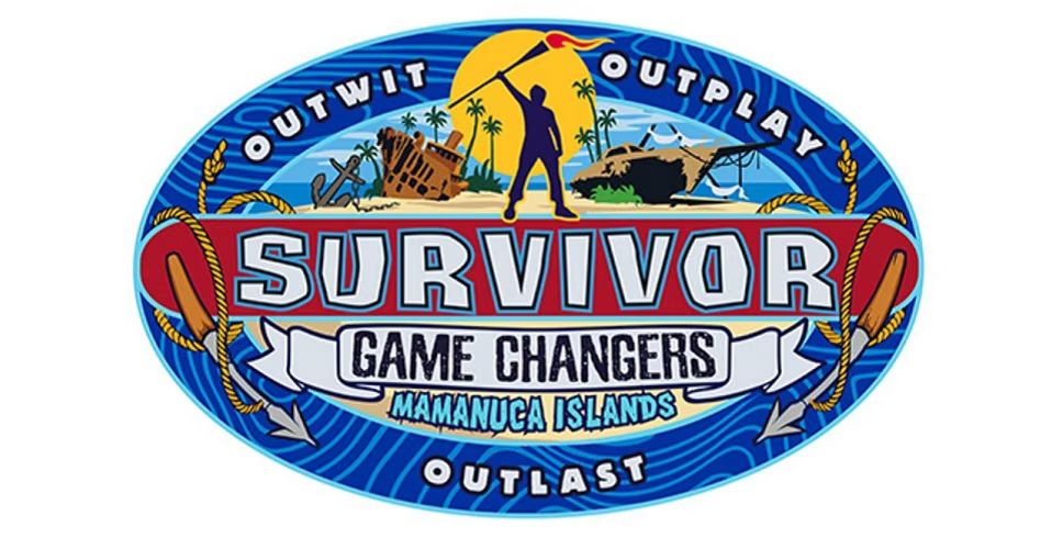 'Survivor: Game Changers' Announced, Returning Castaways Revealed