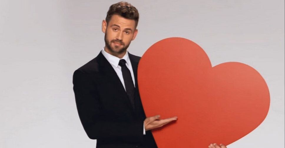 'The Bachelor' Getting SnapChat-Exclusive After Show, For Some Reason