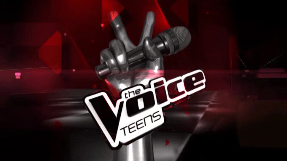 'The Voice of the Philippines' Will Air Teen Edition In 2017