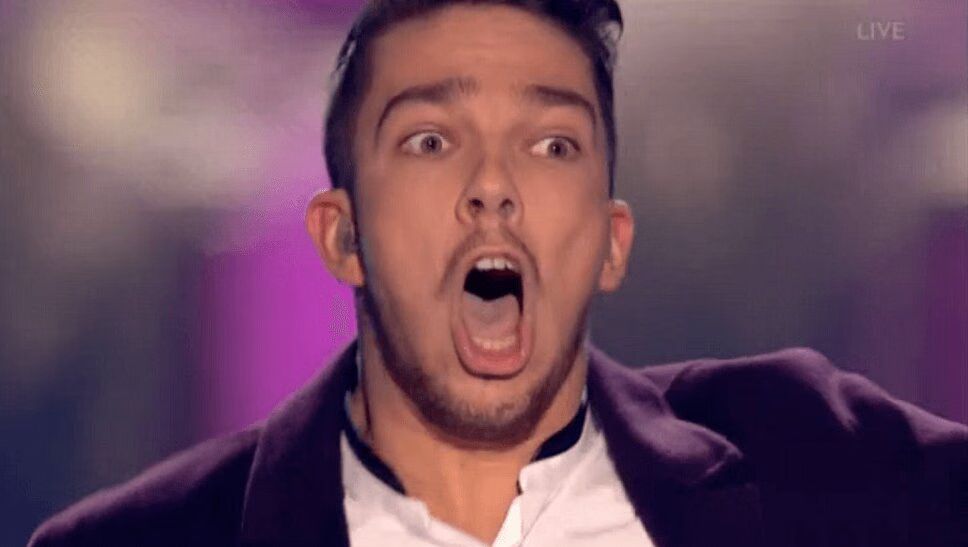 The X Factor UK 2016 Vote Totals Revealed! (Saara Aalto Was NEVER Bottom 2!)