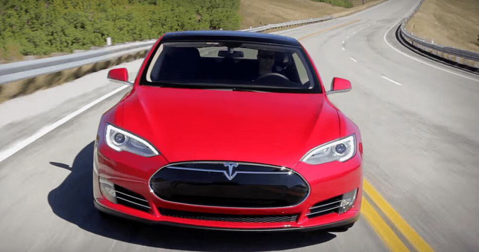 What Is The Actual Cost Of Owning A Tesla? (VIDEO)
