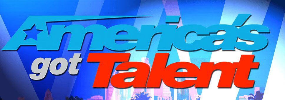What's On TV Tonight? - 'America's Got Talent' Holiday Special on Monday