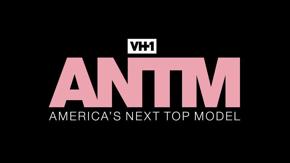 What's On TV Tonight? - 'America's Next Top Model', 'WWE Raw' on Monday